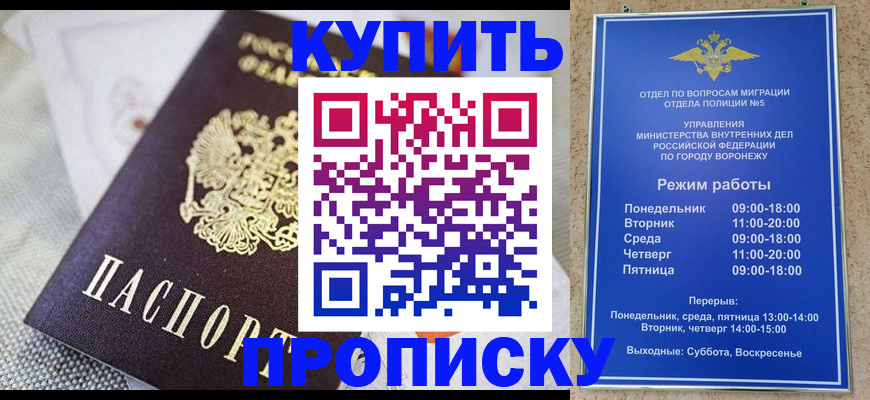 временная регистрация купить в Могочи